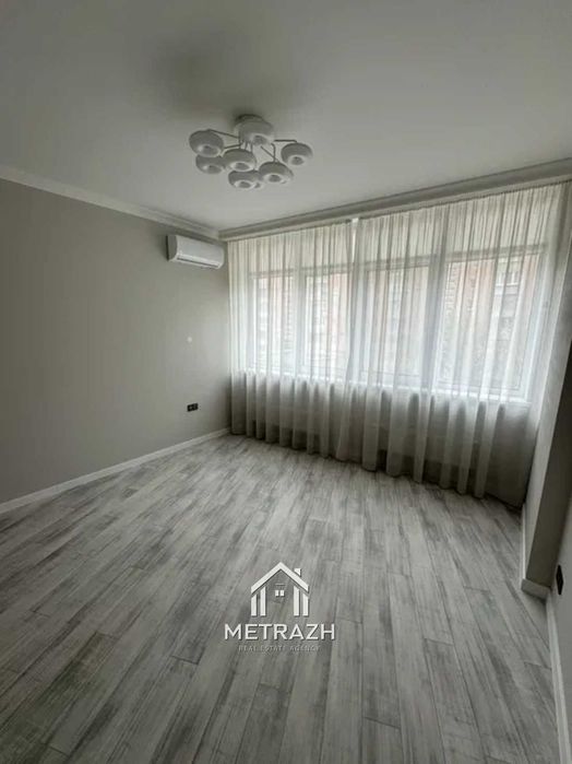 Квартира на вул. Петра Болбочана, 52 в Харкові, ID 371295, фото №4