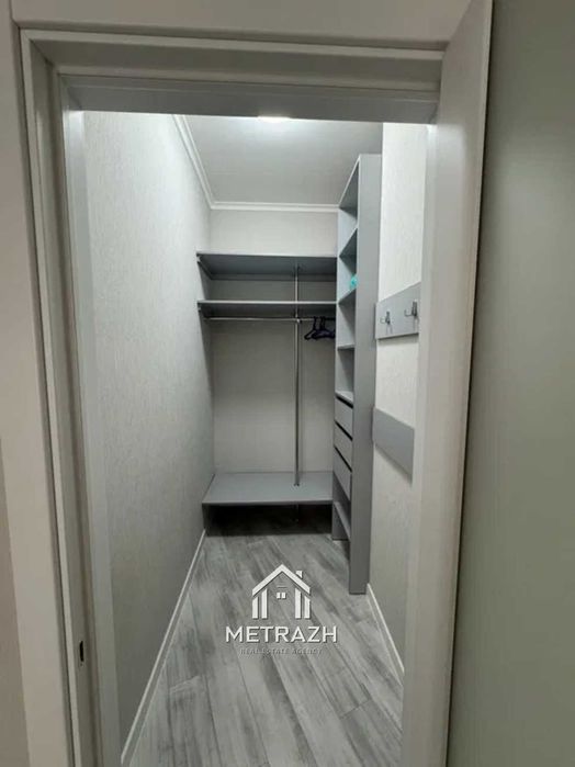 Квартира на вул. Петра Болбочана, 52 в Харкові, ID 371295, фото №7