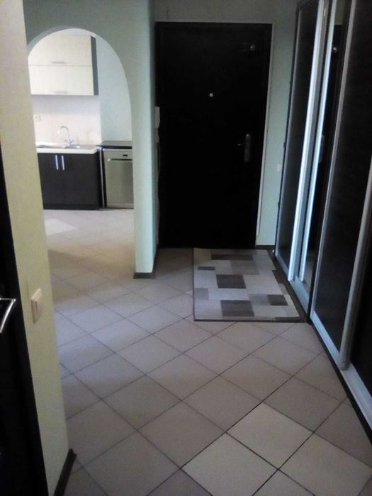 Квартира на вул. Теплична, 38 в Києві, ID 312630, фото №5