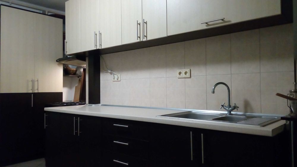 Квартира на вул. Теплична, 38 в Києві, ID 312630, фото №8