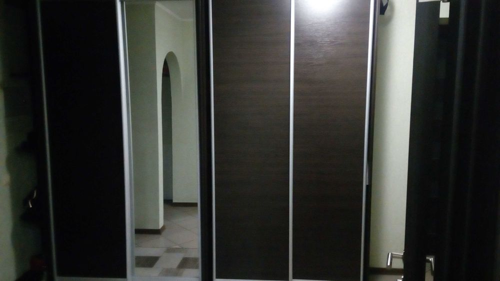 Квартира на вул. Теплична, 38 в Києві, ID 312630, фото №10