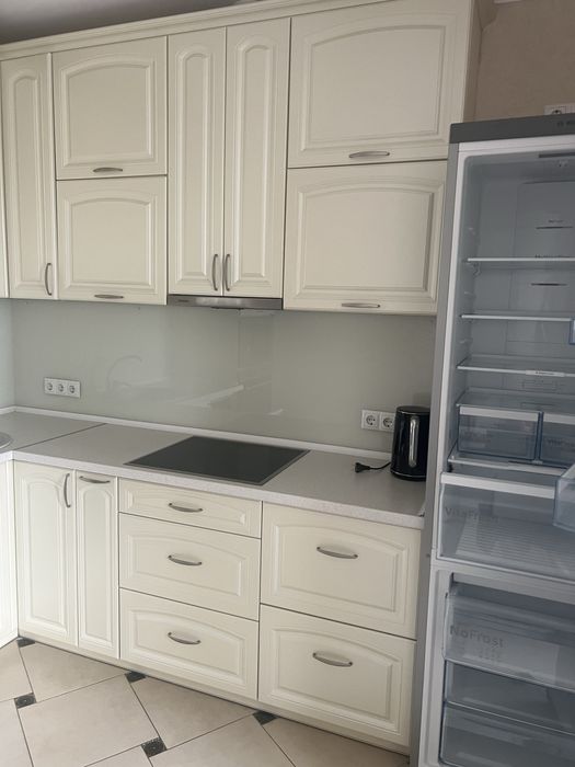 Квартира на вул. Шалімова, 35 в Києві, ID 373456, фото №2