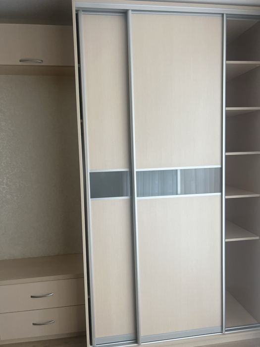 Квартира на вул. Шалімова, 35 в Києві, ID 373456, фото №11