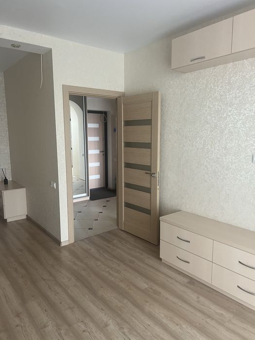 Квартира на вул. Шалімова, 35 в Києві, ID 373456, фото №13