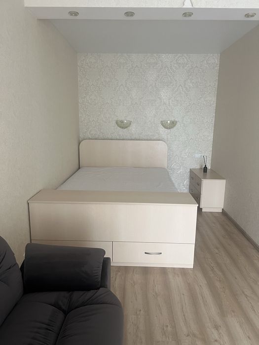 Квартира на вул. Шалімова, 35 в Києві, ID 373456, фото №14