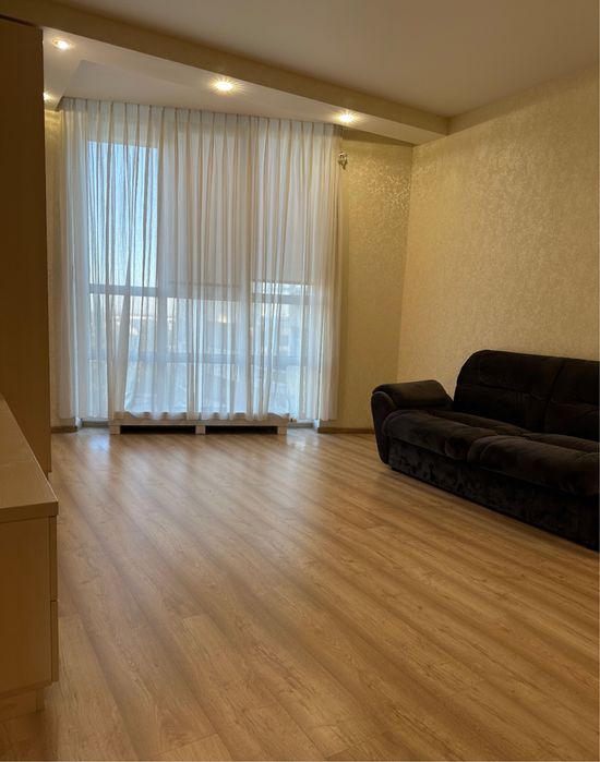 Квартира на вул. Шалімова, 35 в Києві, ID 373456, фото №15