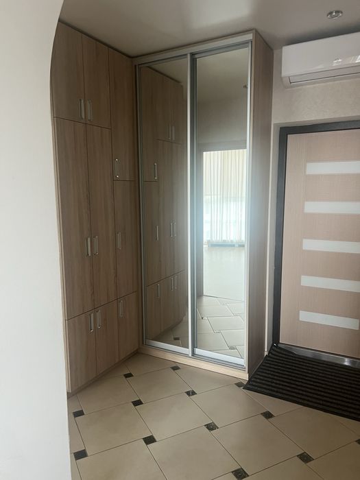 Квартира на вул. Шалімова, 35 в Києві, ID 373456, фото №5