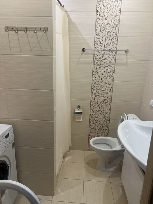 Квартира на вул. Шалімова, 35 в Києві, ID 373456, фото №6