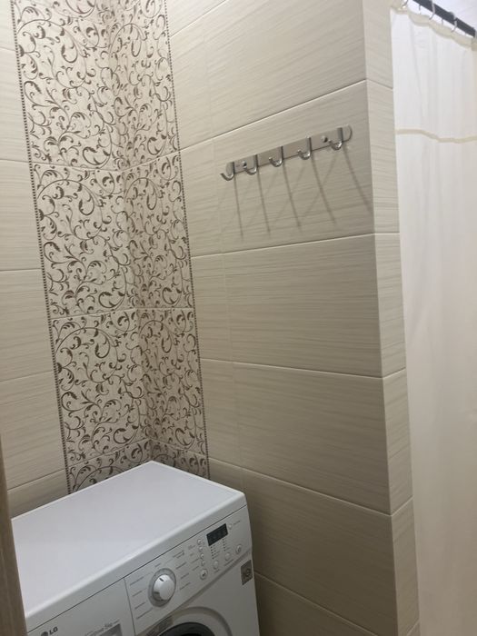 Квартира на вул. Шалімова, 35 в Києві, ID 373456, фото №7