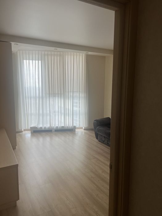 Квартира на вул. Шалімова, 35 в Києві, ID 373456, фото №9