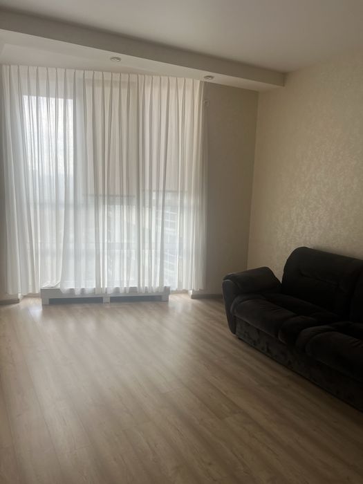 Квартира на вул. Шалімова, 35 в Києві, ID 373456, фото №10