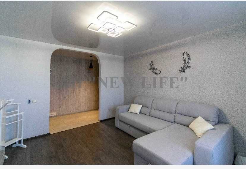 Квартира на вул. Лушпи в Сумах, ID 399425, фото №2