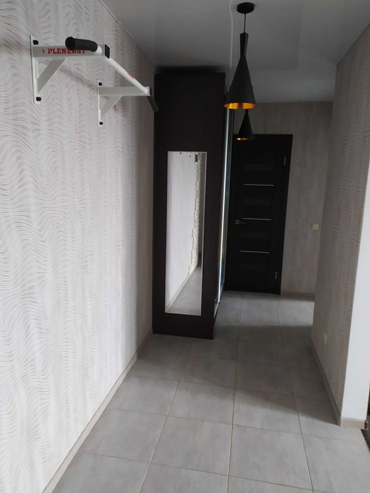 Квартира на вул. Лушпи в Сумах, ID 399425, фото №11