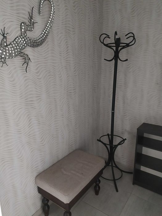 Квартира на вул. Лушпи в Сумах, ID 399425, фото №12