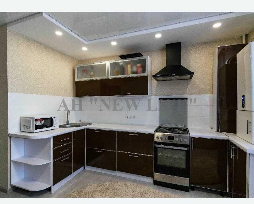 Квартира на вул. Лушпи в Сумах, ID 399425, фото №13