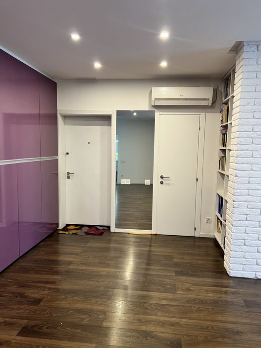 Квартира на вул. Єлизавети Чавдар, 1 в Києві, ID 316772, фото №7