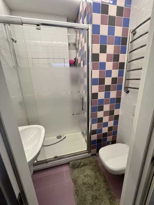 Квартира на вул. Єлизавети Чавдар, 1 в Києві, ID 316772, фото №8