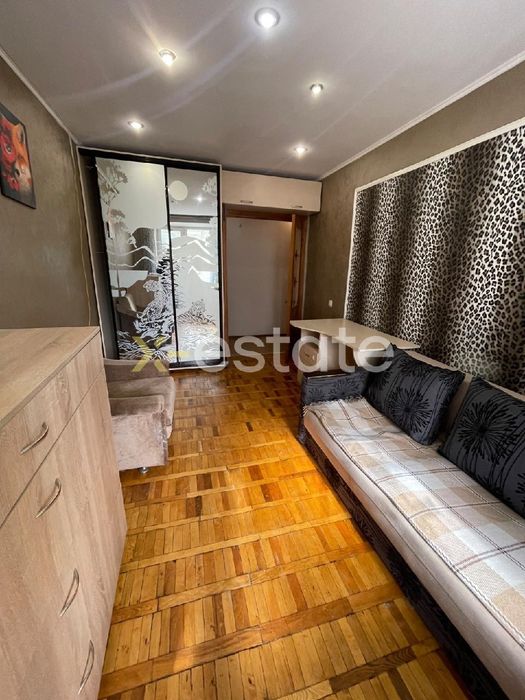 Квартира на вул. Івана Камишева, 38 в Харків, ID 263725, фото №2