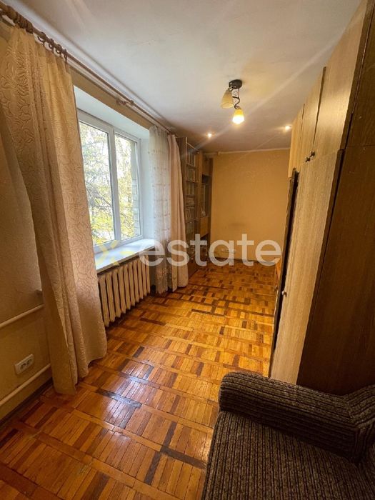 Квартира на вул. Івана Камишева, 38 в Харків, ID 263725, фото №3