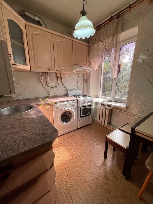 Квартира на вул. Івана Камишева, 38 в Харків, ID 263725, фото №4