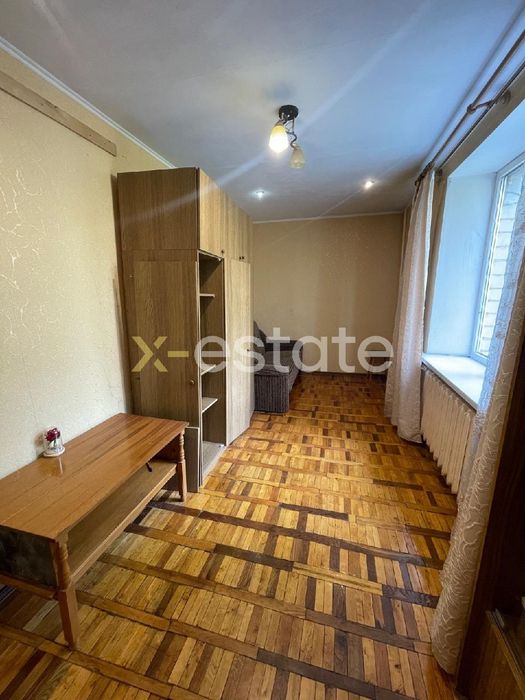 Квартира на вул. Івана Камишева, 38 в Харкові, ID 263725, фото №7