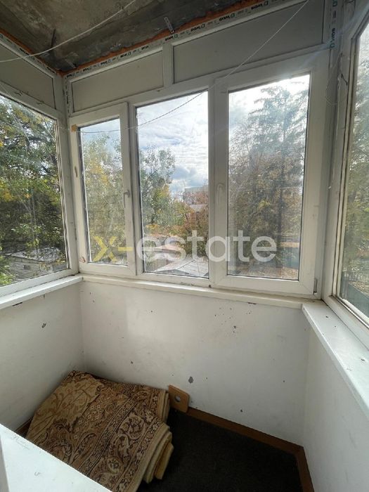 Квартира на вул. Івана Камишева, 38 в Харкові, ID 263725, фото №8