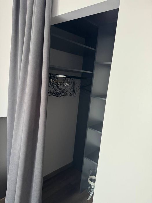 Квартира на Жк Варшавський в Києві, ID 251519, фото №11