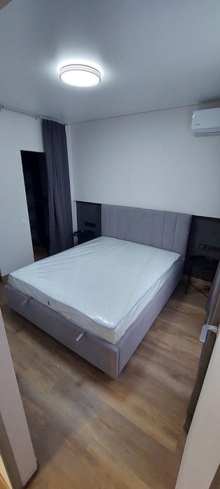 Квартира на Жк Варшавський в Києві, ID 251519, фото №19