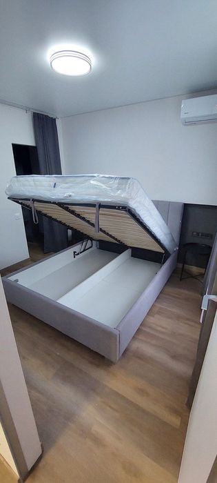 Квартира на Жк Варшавський в Києві, ID 251519, фото №20