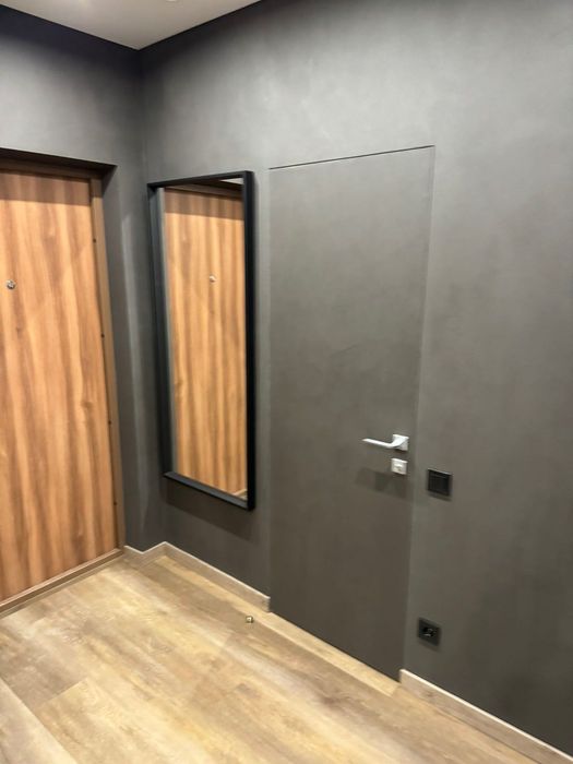 Квартира на Жк Варшавський в Києві, ID 251519, фото №22