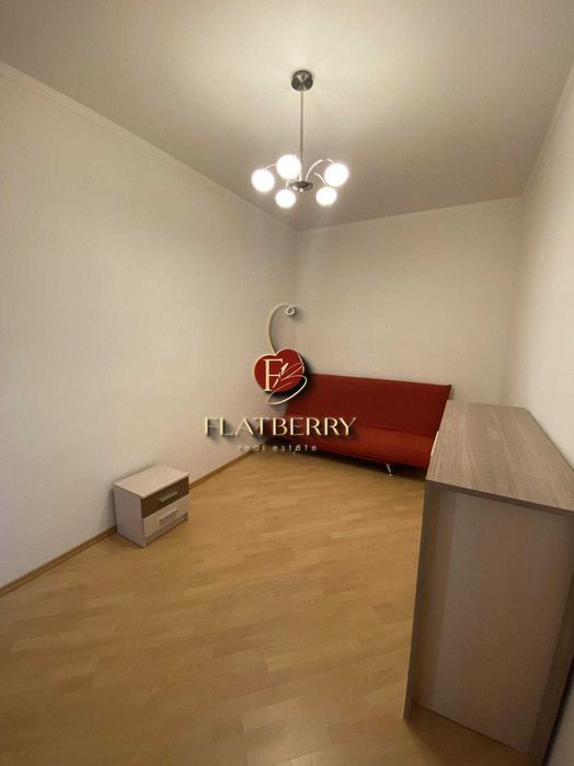 Квартира на вул. Богдана Хмельницького, 41 в Києві, ID 207602, фото №12