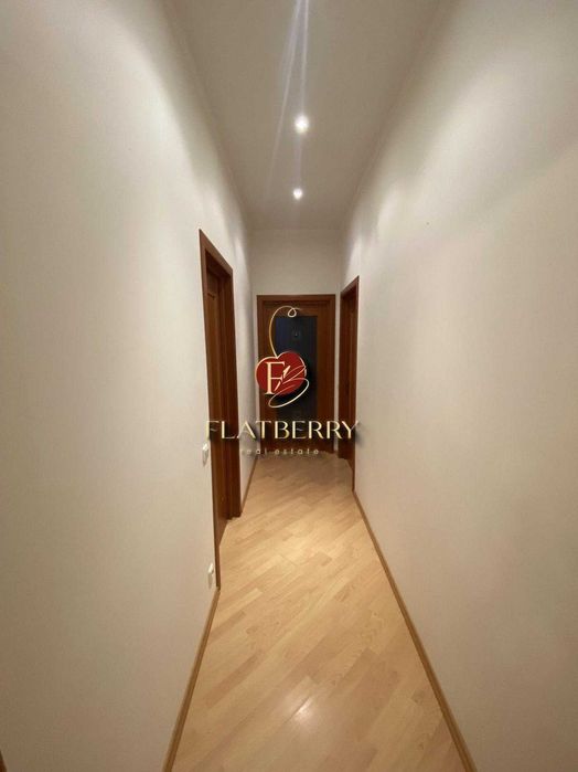 Квартира на вул. Богдана Хмельницького, 41 в Києві, ID 207602, фото №14