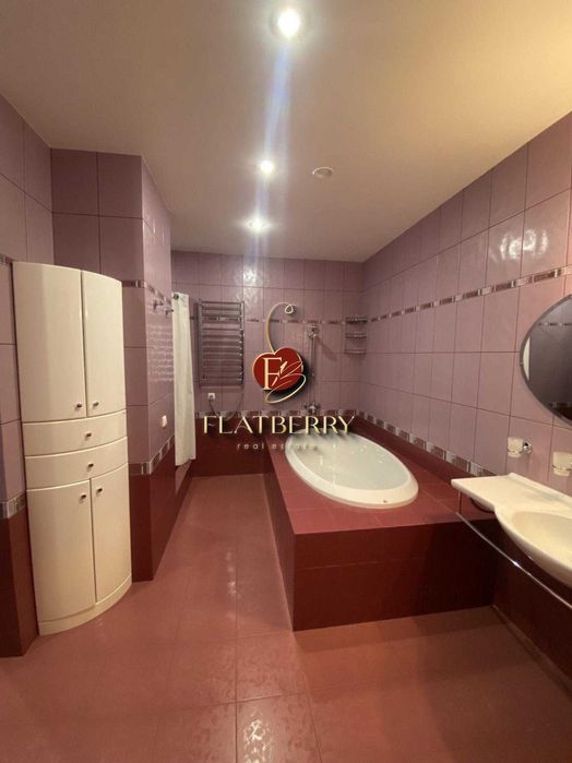 Квартира на вул. Богдана Хмельницького, 41 в Києві, ID 207602, фото №20