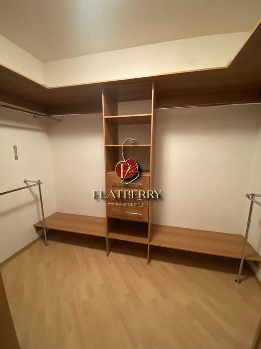Квартира на вул. Богдана Хмельницького, 41 в Києві, ID 207602, фото №22