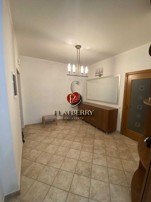 Квартира на вул. Богдана Хмельницького, 41 в Києві, ID 207602, фото №23