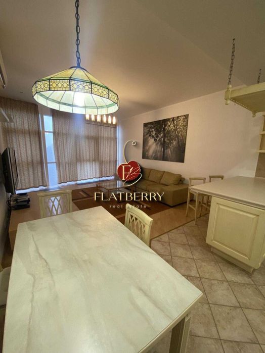 Квартира на вул. Богдана Хмельницького, 41 в Київ, ID 207602, фото №5