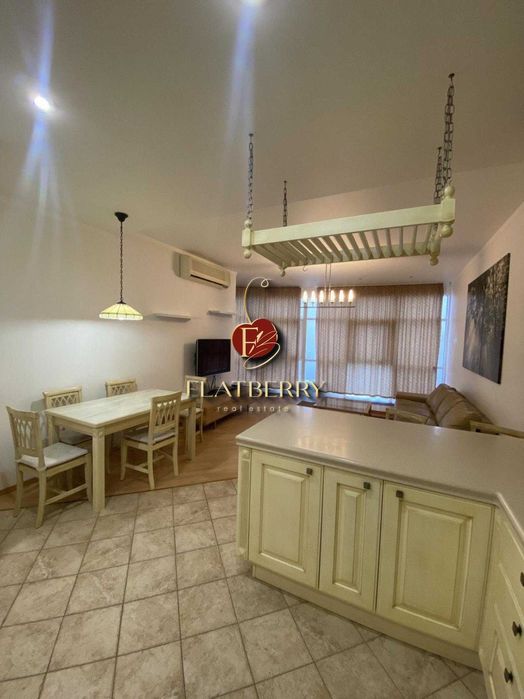 Квартира на вул. Богдана Хмельницького, 41 в Києві, ID 207602, фото №6