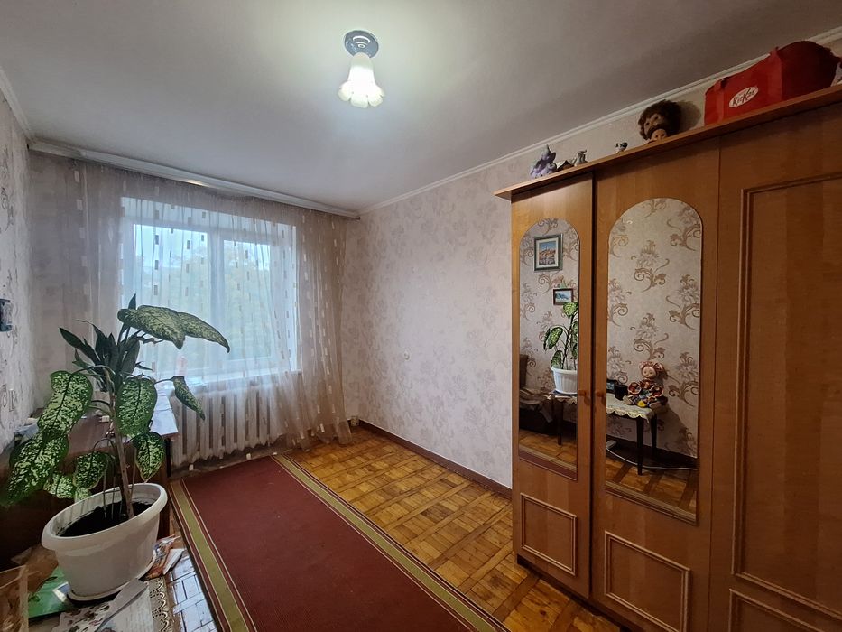 Квартира на вул. Європейська, 4 в Києві, ID 311580, фото №12