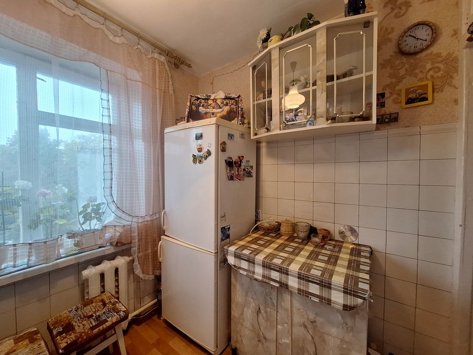 Квартира на вул. Європейська, 4 в Києві, ID 311580, фото №16