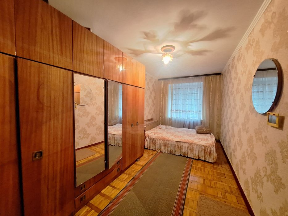 Квартира на вул. Європейська, 4 в Києві, ID 311580, фото №6