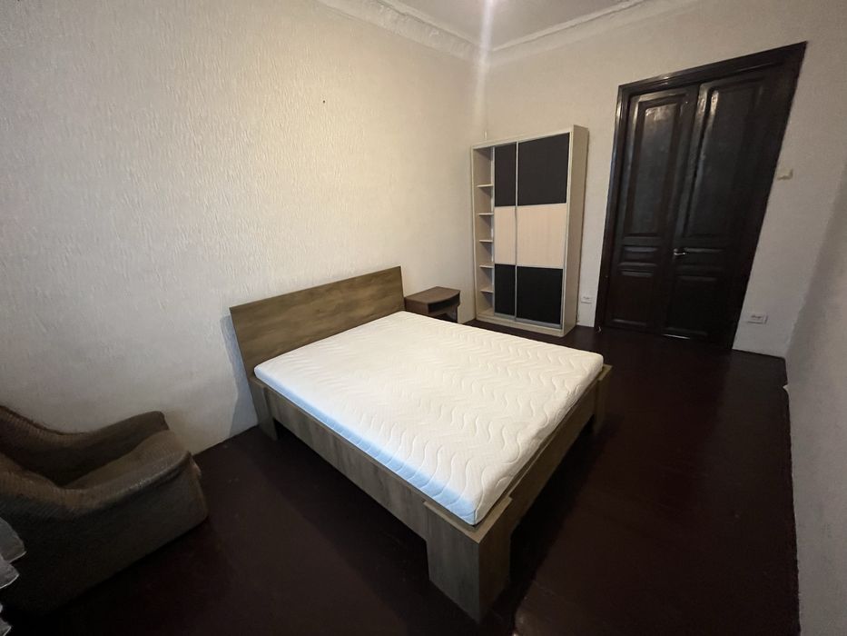 Квартира на вул. Мечникова, 12 в Одесі, ID 215767, фото №2
