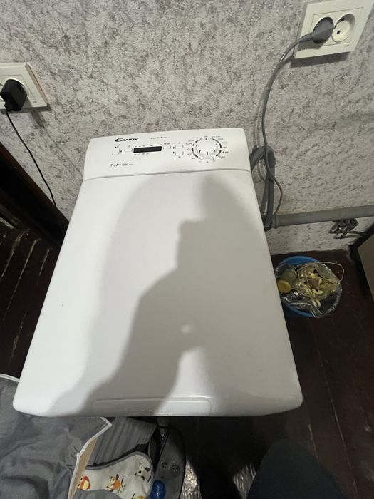 Квартира на вул. Мечникова, 12 в Одесі, ID 215767, фото №11