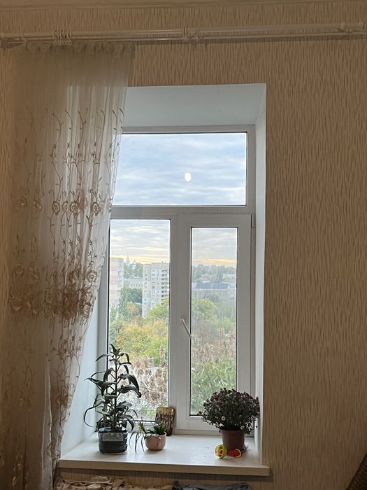 Квартира на вул. Мечникова, 12 в Одесі, ID 215767, фото №12