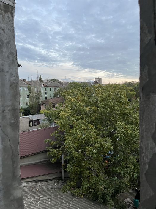 Квартира на вул. Мечникова, 12 в Одесі, ID 215767, фото №14