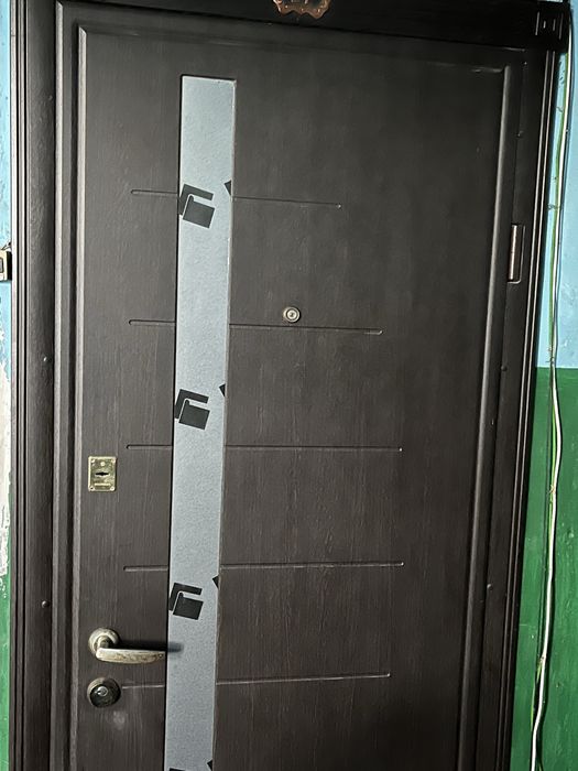 Квартира на вул. Мечникова, 12 в Одесі, ID 215767, фото №15