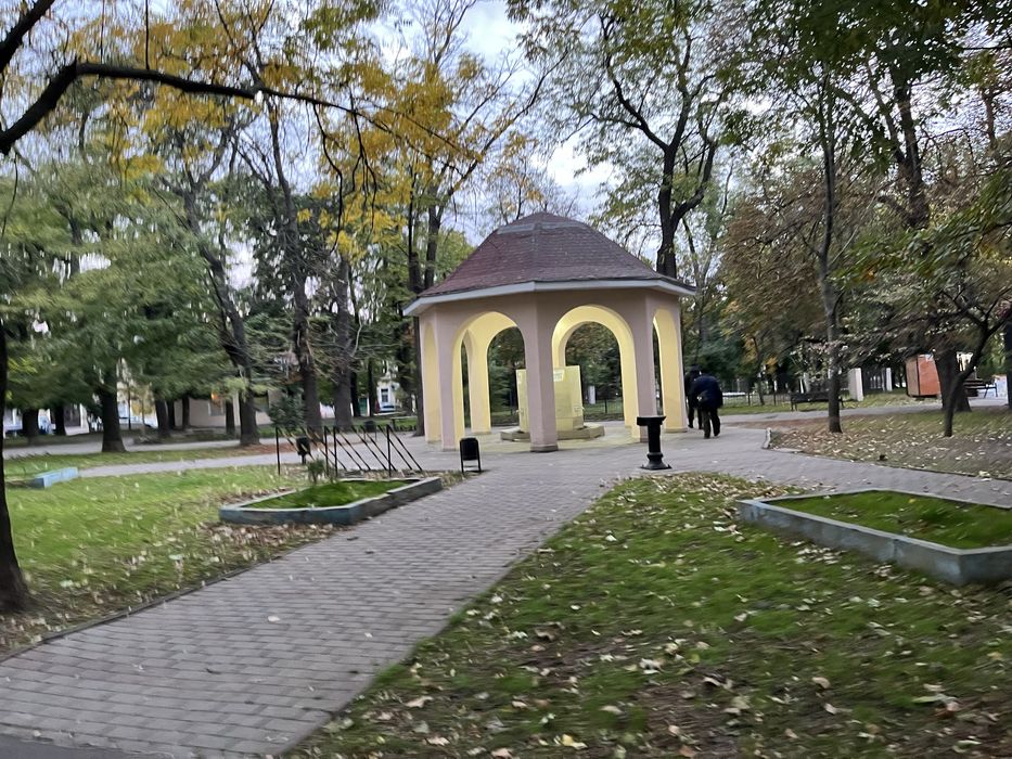 Квартира на вул. Мечникова, 12 в Одесі, ID 215767, фото №16