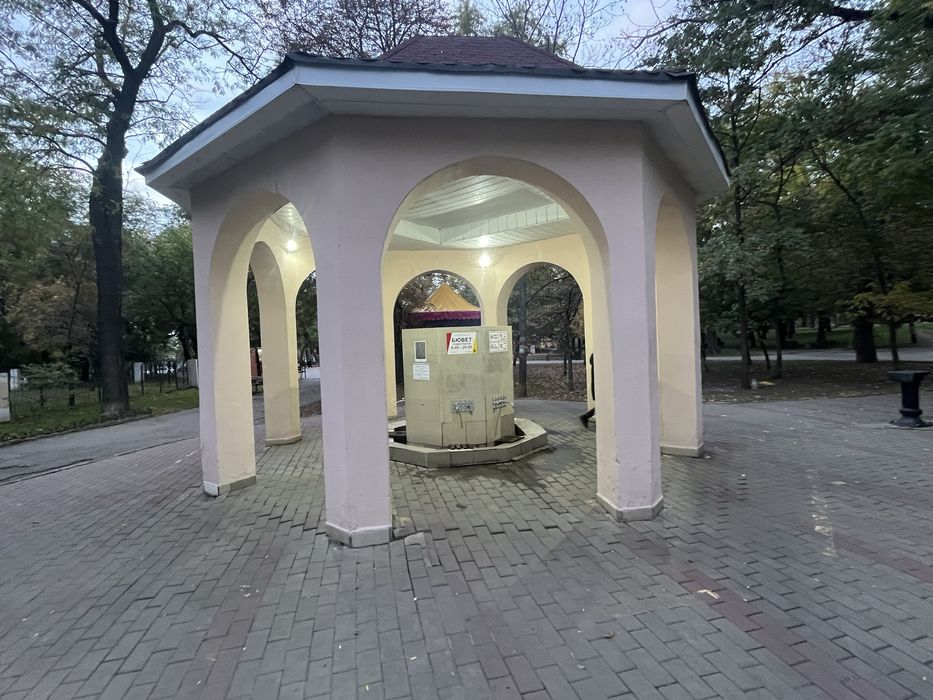 Квартира на вул. Мечникова, 12 в Одесі, ID 215767, фото №18