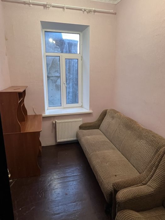 Квартира на вул. Мечникова, 12 в Одесі, ID 215767, фото №3