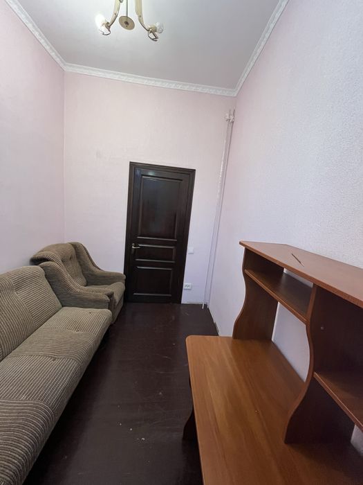 Квартира на вул. Мечникова, 12 в Одесі, ID 215767, фото №4