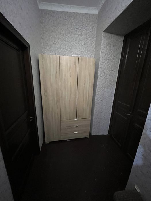 Квартира на вул. Мечникова, 12 в Одесі, ID 215767, фото №5
